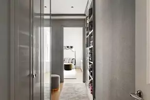 875 Park Ave, New York City, NY 10075 - Photo 8