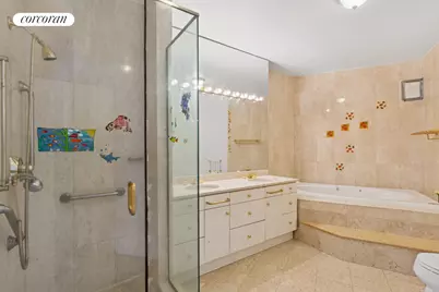 1965 Broadway #21B, New York, NY 10023 - Photo 6