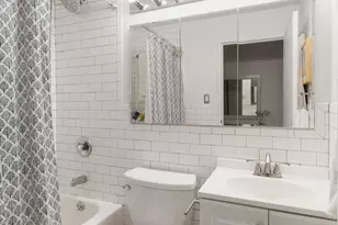 350 W 14th St, New York City, NY 10014 - Photo 4