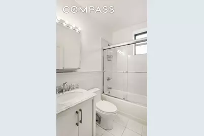 120 2nd Avenue #5A, New York City, NY 10003 - Photo 6