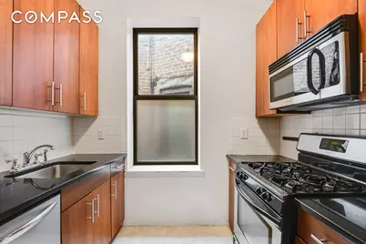 120 2nd Avenue #5A, New York City, NY 10003 - Photo 8