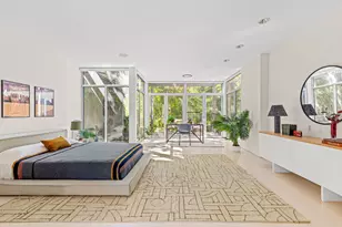 240 E 61st St, New York City, NY 10065 - Photo 14