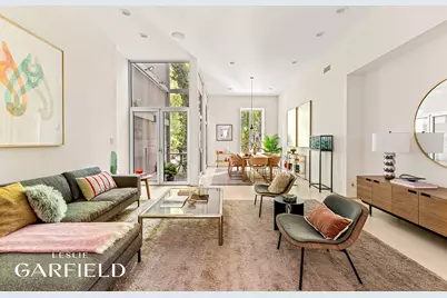 240 E 61st Street, New York City, NY 10065 - Photo 2