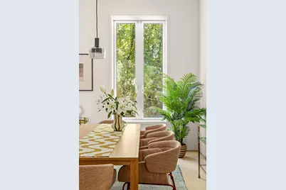 240 E 61st Street, New York City, NY 10065 - Photo 6