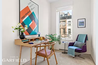 240 E 61st Street, New York City, NY 10065 - Photo 12