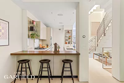 240 E 61st Street, New York City, NY 10065 - Photo 4