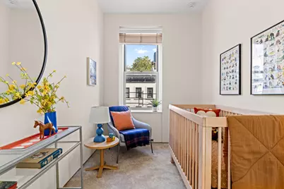 240 E 61st Street, New York City, NY 10065 - Photo 16