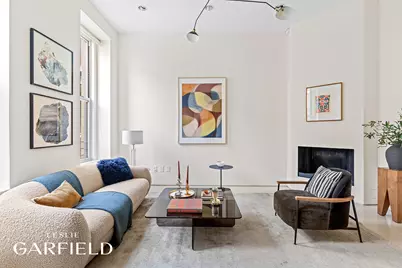 240 E 61st Street, New York City, NY 10065 - Photo 1