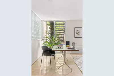 240 E 61st Street, New York City, NY 10065 - Photo 8