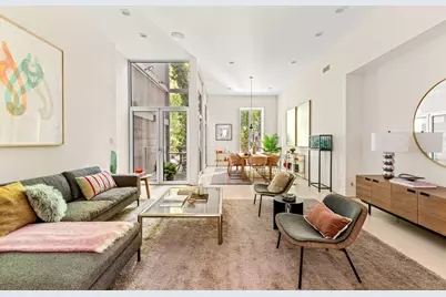 240 E 61st Street, New York City, NY 10065 - Photo 4