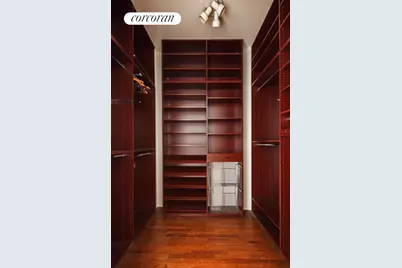 165 W 126th Street, New York City, NY 10027 - Photo 10