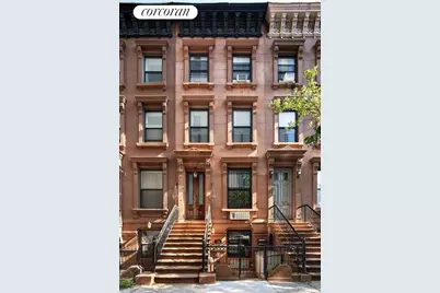 165 W 126th Street, New York City, NY 10027 - Photo 2