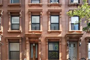 165 W 126th St, New York City, NY 10027 - Photo 2