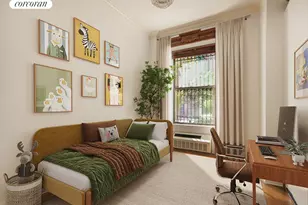 165 W 126th St, New York City, NY 10027 - Photo 12