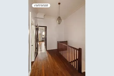 165 W 126th Street, New York City, NY 10027 - Photo 6