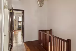 165 W 126th St, New York City, NY 10027 - Photo 6