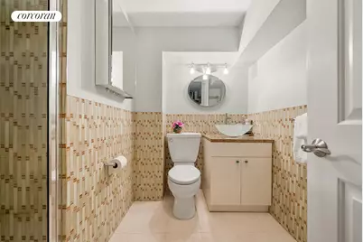 24 W 90th Street #A, New York City, NY 10024 - Photo 12