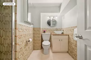24 W 90th St, New York City, NY 10024 - Photo 12