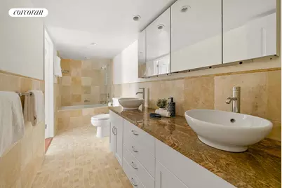 24 W 90th Street #A, New York City, NY 10024 - Photo 8