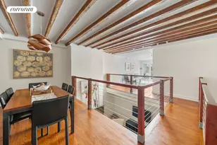 24 W 90th St, New York City, NY 10024 - Photo 1