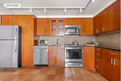 24 W 90th Street #A, New York City, NY 10024 - Photo 6