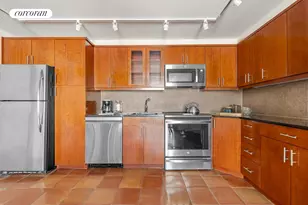 24 W 90th St, New York City, NY 10024 - Photo 6