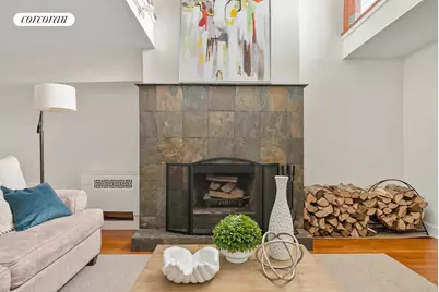 24 W 90th Street #A, New York City, NY 10024 - Photo 4