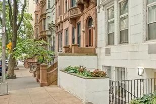 24 W 90th St, New York City, NY 10024 - Photo 14