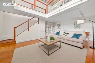 24 W 90th St, New York City, NY 10024 - Photo 2