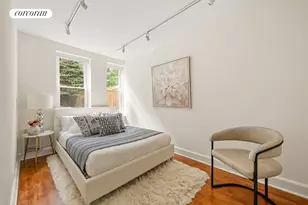 24 W 90th St, New York City, NY 10024 - Photo 10