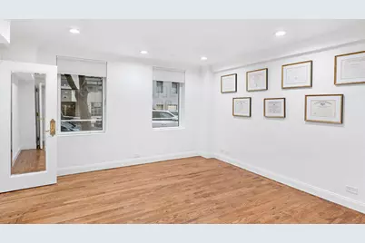 880 Fifth Avenue #1H, New York, NY 10021 - Photo 4