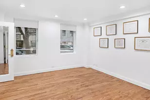 880 5th Ave, New York, NY 10021 - Photo 4
