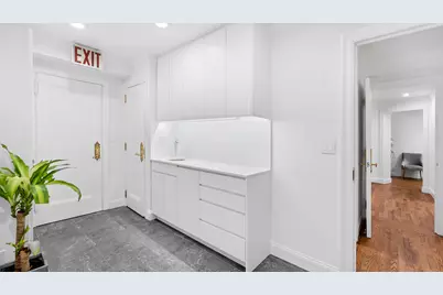 880 Fifth Avenue #1H, New York, NY 10021 - Photo 6