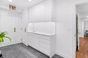 880 5th Ave, New York, NY 10021 - Photo 6