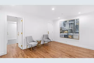 880 Fifth Avenue #1H, New York, NY 10021 - Photo 2