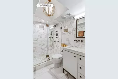 253 W 73rd Street #5F, New York City, NY 10023 - Photo 16