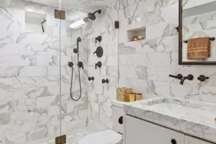 253 W 73rd St, New York City, NY 10023 - Photo 16