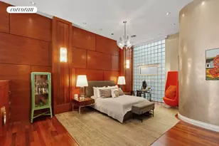 253 W 73rd St, New York City, NY 10023 - Photo 10