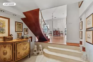 253 W 73rd St, New York City, NY 10023 - Photo 2