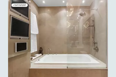 253 W 73rd Street #5F, New York City, NY 10023 - Photo 12