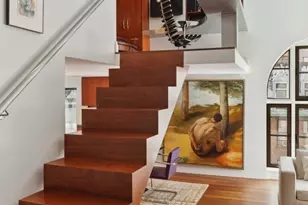 253 W 73rd St, New York City, NY 10023 - Photo 8