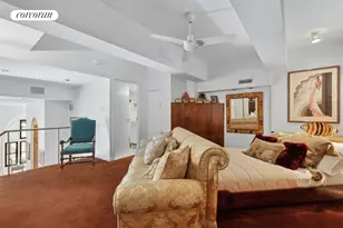 253 W 73rd St, New York City, NY 10023 - Photo 14