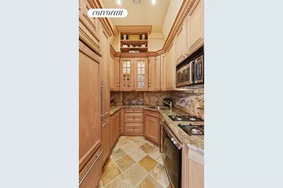 253 W 73rd Street #5F, New York City, NY 10023 - Photo 18