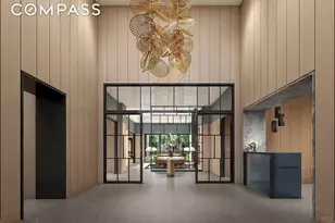 181 18th St, Brooklyn, NY 11215 - Photo 8