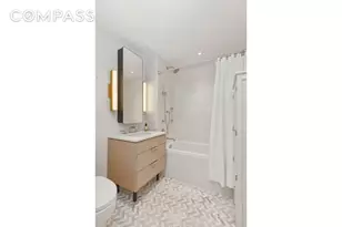 181 18th St, Brooklyn, NY 11215 - Photo 4