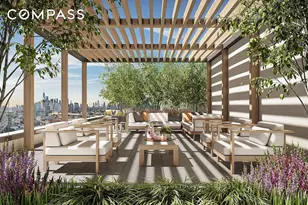 181 18th St, Brooklyn, NY 11215 - Photo 10