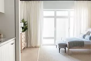 181 18th St, Brooklyn, NY 11215 - Photo 2