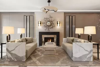 40 Bleecker Street #6C, New York City, NY 10012 - Photo 12