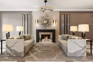 40 Bleecker St, New York City, NY 10012 - Photo 12