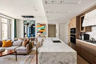 40 Bleecker St, New York City, NY 10012 - Photo 2